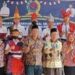 Forum Pembaruan Kebangsaan (FPK) Kabupaten Labuhanbatu Sosialisasikan Penguatan Kearifan Lokal