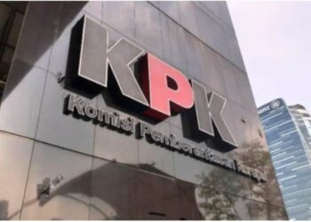 KPK ‘Intip’ Penyalahgunaan Pelanggaran Dana Desa