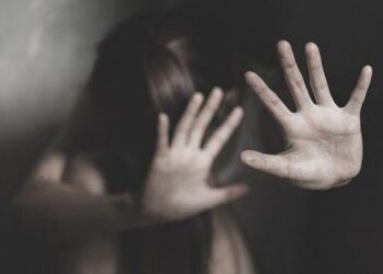 Oknum Polisi Polres Labuhanbatu  Jadi TERLAPOR, Diduga Gagahi Adik Ipar Dibawah Umur