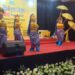 Festival Budaya Melayu Raya Art 2022 Meriah di Langsa
