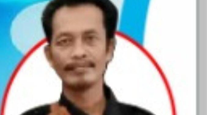 FPII Tanggapi Sosialisasi Bawaslu Bersama Media Online  Ataupun Cetak se-Kabupaten Labuhanbatu, Marhite  Jangan Tebang Pilih