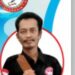 FPII Tanggapi Sosialisasi Bawaslu Bersama Media Online  Ataupun Cetak se-Kabupaten Labuhanbatu, Marhite  Jangan Tebang Pilih