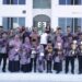 Bupati Asahan Terharu Penampilan Alfikri Ramadhan Hasibuan, Dapat Peringkat 1 Event Tingkat Provinsi Sumut dan Kancah Nasional Bupati Apresiasi, LASQI Majulah Generasi ini