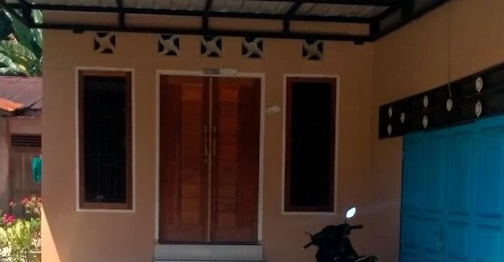 Di Duga Empat (4) Pendamping Desa Aek Nabara ,N1, N2 , N3 , DAN N4 Selingkuhi Warga