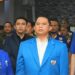 Bupati dr.H.Erik Adtrada Ritonga,MKM Berharap Pemuda Dapat Mengikuti Perkembangan Zaman