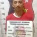 Spesialis Pembobol Rumah Warga di Tangkap Reskrim Langsa Barat