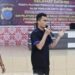 SDM Polres Labuhanbatu Melaksanakan Pelatihan Content Creator dan Copy Writing