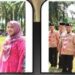 Kabupaten Labuhanbatu  Tuan Rumah PWD Sumut  tahun 2022, Bupati dr.H.Erik Adtrada Ritonga.M.KM. Berikan Bantuan Pembangunan MCK di Desa Tanjung Medan Kec Bilah Barat