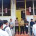 Diduga Ada Kecurangan Penyelenggara, Calon Perangkat Desa  Selat Beting Buka Suara