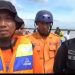 Korban Jatuh Saat Memancing Didermaga Pelabuhan Syahbandar, Ditemukan