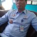 Kaburnya Napi di Lapas Kelas ll A Lhokseumawe, Plh.Kakanwil Menkumham Aceh Ini Penjelasnya