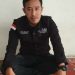 Terkait Waduk Karian, Konfirmasi Diblokir, Ketua JMSI Lebak Protes