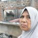 YARA LHOKSEUMAWE Kecam Keras Pelaku Pelemparan BOM MOLOTOV Ke Lapak Pedangang Waduk Pusong Lhokseumawe