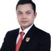 Jeffry Sentana Ungkap Direktur PDAM Tirta Keumuneng Disinyalir Berbohong Pada Publik