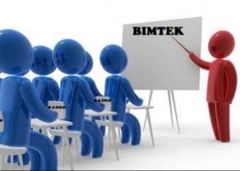 Diduga Bimbingan Teknis (Bimtek) Geuchik Kota Langsa Dijadikan Ajang Bisnis