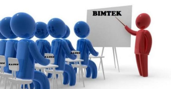 Diduga Bimbingan Teknis (Bimtek) Geuchik Kota Langsa Dijadikan Ajang Bisnis