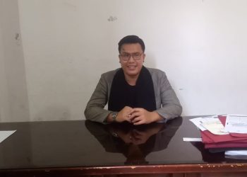 Dari Tiga Kota  Mengikuti English Students Fun Gathering dan Training Dengan Metode Praktis And Heppy