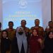 BNN Kota Langsa Gelar Bimbingan Teknis Penggiat P4GN TA.2023