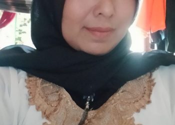 Seluruh Bacaleg PDIP  Kota Langsa  Lulus Jalani Tes Mampu Baca Alquran