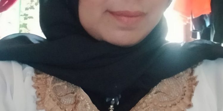 Seluruh Bacaleg PDIP  Kota Langsa  Lulus Jalani Tes Mampu Baca Alquran