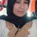 Seluruh Bacaleg PDIP  Kota Langsa  Lulus Jalani Tes Mampu Baca Alquran