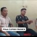 Prilaku Matel Di Cirebon Kurang Mengenakan,  Gustom Gunawan Dikira Mobilnya Hilang di Polsek Ternyata Digondol Leasing