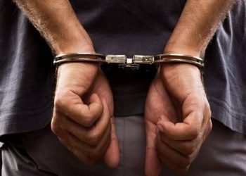 Dua Warga Langsa diamankan Sat Reskrim Polres Langsa Diduga Terlibat Prostitusi