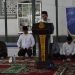 Pembukaan TC Tahap 1 STQ Musabaqah Tilawatil Qur-an Kota Langsa Tahun 2023