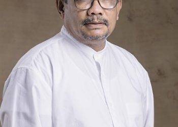 Sebanyak 91 Hewan  Qurban di Idul Adha 1444 H/2023 M Terkumpul Dari Aparatur Sipil Negara ( ASN ) Pemerintah Kota Langsa