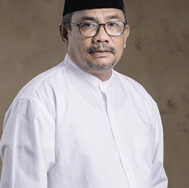 Sebanyak 91 Hewan Qurban di Idul Adha 1444 H/2023 M Terkumpul Dari Aparatur Sipil Negara ( ASN ) Pemerintah Kota Langsa