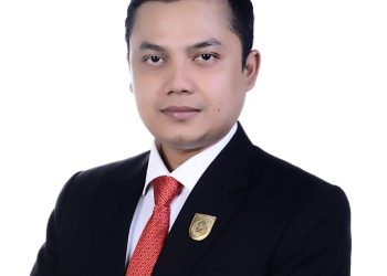 𝙋𝙧𝙚𝙙𝙞𝙠𝙨𝙞 𝙅𝙚𝙛𝙛𝙧𝙮 𝙎𝙚𝙣𝙩𝙖𝙣𝙖 𝙎𝙤𝙖𝙡 𝙎𝙚𝙡𝙚𝙠𝙨𝙞 𝘾𝙖𝙡𝙤𝙣 𝙆𝙄𝙋 𝙇𝙖𝙣𝙜𝙨𝙖