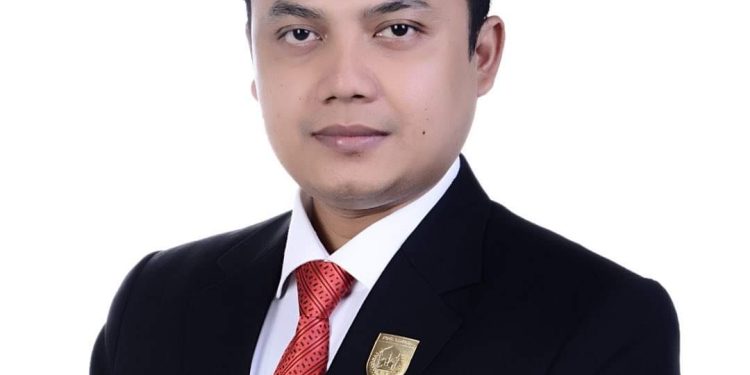 𝙋𝙧𝙚𝙙𝙞𝙠𝙨𝙞 𝙅𝙚𝙛𝙛𝙧𝙮 𝙎𝙚𝙣𝙩𝙖𝙣𝙖 𝙎𝙤𝙖𝙡 𝙎𝙚𝙡𝙚𝙠𝙨𝙞 𝘾𝙖𝙡𝙤𝙣 𝙆𝙄𝙋 𝙇𝙖𝙣𝙜𝙨𝙖