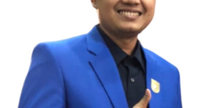 Dewan Minta TPP ASN Segera Dibayarkan