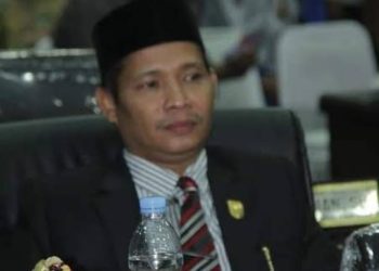 Terkait PANMUS Penetapan Komisioner KIP Tertunda, Ketua DPRK Langsa Sudah Jalankan Sesuai Prosedur, Ini Penjelasan Maimul Mahdi!”