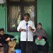 Gerakan Pengendalian Penyakit Prioritas TBC dan Penggalangan Bersama Menuju Eliminasi TBC