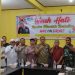 BNN Kota Langsa Sosialisasi Bersama Geuchik Peukan Langsa Seputar Masalah Narkoba