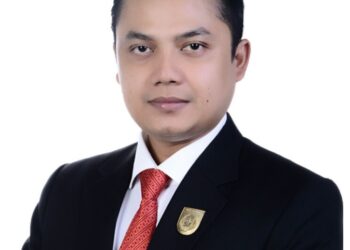 Raqan Penyertaan Modal Pada Bank Aceh Syariah, Jeffry Sentana: Modus Penjualan Gedung Cakdon