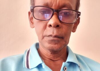 Diduga Tidak Becus Kerja, Ketua DPW LSM SPA Minta Pj Walikota Tinjau Ulang Penempatan Kabid PPID Kominfo Langsa