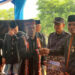 Pj Wali Kota Langsa Launching Keseragaman Qanun P4GN untuk 66 Gampong