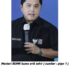 Empat Tahun BUMN di Kepemimpinan Erick Thohir,Berikan Dorongan PTPN XIV