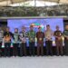 Pemko Langsa Bekerja Sama Dinas Perindustrian dan Perdagangan Gelar Pameran UMKM