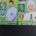 Bacaleg DPRK Langsa Dan Bacaleg DPRA Dari Partai PKB Silahturahmi Dengan Masyarakat.