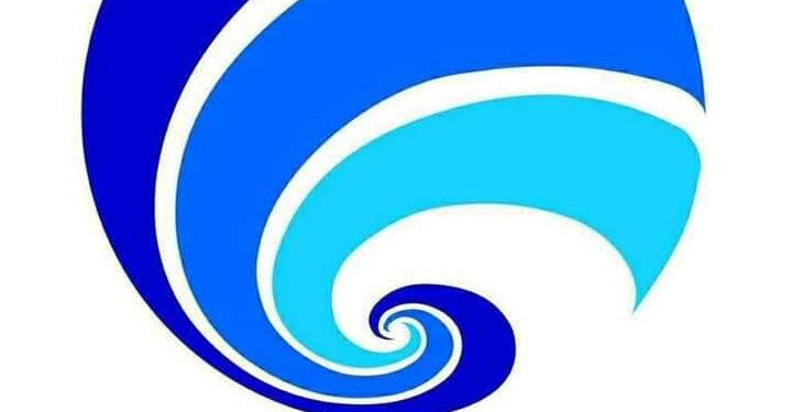 Kabid Kominfo Kota Langsa Seperti Lagu Rinto Harahap”Janji Tinggal Janji”