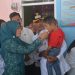 Pemko Langsa Berhasil Turunkan Angka Stunting
