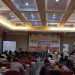 DPD PKS Kota Langsa Gelar Pelatihan Saksi Pemilu 2024