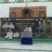 Pemko Langsa Gelar Tausiah Akbar Dalam Memperingati Nuzul Qur’an