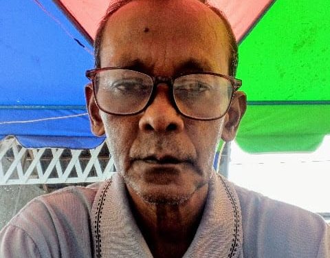 LSM SPA:Rakyat Menjerit ,Bimtek Jalan Terus Raup Uang Dana Desa