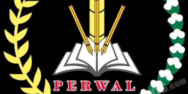 9 Jabatan Hasil JPT Kota Langsa, di Isukan Hari Ini di Lantik