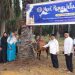 PT.CMN Sembelih 5 Ekor Sapi Untuk Hewan Qurban