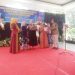 Dinas Pendidikan dan Kebudayaan Kota Langsa Adakan Pameran Temporer dan Lomba Vocal Solo Lagu Daerah.